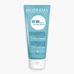 ABC DERM CHANGE INTENSIF 75G