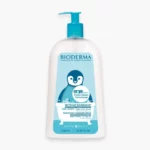 ABC DERM COLD CREME LAVANTE 1L