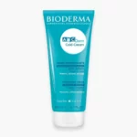 ABC DERM COLD CREME CORPS 200ML