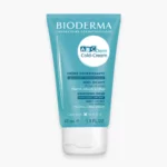 ABC DERM COLD CREME VISAGE 40ML