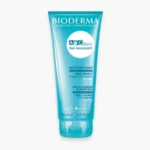 ABC DERM GEL MOUSSANT 200ML