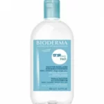 ABC DERM H2O 500ML