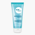 ABC DERM LAIT HYDRATANT 200ML