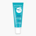 ABC DERM PERI ORAL 40ML