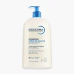BIODERMA ATODERM CREME DE DOUCHE 1L