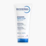 BIODERMA ATODERM CREME ULTRA 200 ML