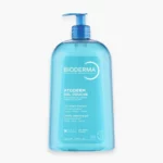 BIODERMA ATODERM GEL DOUCHE 1L