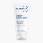BIODERMA ATODERM BAUME INTENSIVE 200ML