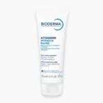 BIODERMA ATODERM BAUME INTENSIVE 75ML