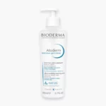 BIODERMA ATODERM INTENSIVE GEL CREME 200 ML