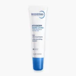 BIODERMA ATODERM BAUME LEVRE 15ML
