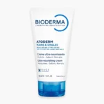 BIODERMA W.O CREME MAINS 50ML