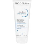 BIODERMA ATODERM PREVENTIVE 200ML