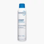 BIODERMA ATODERM SOS SPRAY 200ML