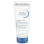 BIODERMA ATODERM PP BAUME 200ML