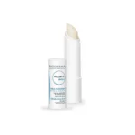 BIODERMA ATODERM STICK LEVRE