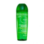 BIODERMA NODE SHP FLUIDE 200ML