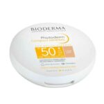BIODERMA PHOTODERM COMPACT MINERAL MAX 50+