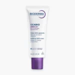 BIODERMA CICABIO ARNICA+ 40ML