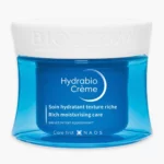 BIODERMA HYDRABIO CREME RICHE 50ML  (POT)