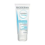 BIODERMA HYDRABIO GOMMAGE 75ML