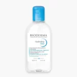 BIODERMA HYDRABIO H2O 250ML