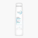 BIODERMA HYDRABIO MASQUE 75ML
