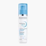 BIODERMA HYDRABIO SERUM 40ML