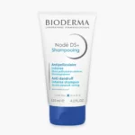 BIODERMA NODE DS+ SHAMP ANTIPELLICU INTENSE 125ML