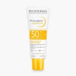 BIODERMA PHOTODERM AQUAFLUIDE 40ML