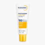BIODERMA PHOTODERM MAX 100 FLUIDE