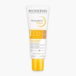 BIODERMA PHOTODERM TEINTE TRES CLAIRE