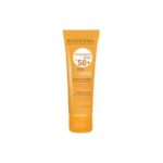 BIODERMA PHOTODERM TEINTE DOREE MAX SPF100