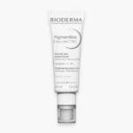 BIODERMA PIGMENTBIO DAILY CARE SPF50+