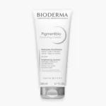 BIODERMA PIGMENTBIO FOAMING CREME NETTO ECLAI 200ML