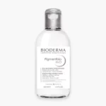 BIODERMA PIGMENTBIO H2O 250ML