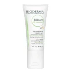 BIODERMA SEBIUM AI CORRECTEUR 30ML
