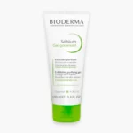 BIODERMA SEBIUM GEL GOMMANT 100ML
