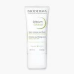 BIODERMA SEBIUM GLOBAL 30ML