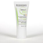 BIODERMA SEBIUM GLOBAL COVER 30ML