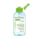 BIODERMA SEBIUM H2O 500ML POMPRE INVERSE