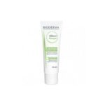 BIODERMA SEBIUM MASQUE 40ML