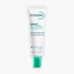 BIODERMA SEBIUM MAT CONTROL 30 ML