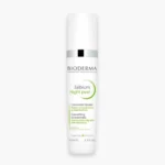 BIODERMA SEBIUM NIGHT PEEL 40 ML