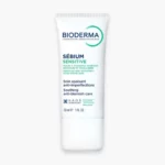 BIODERMA SEBIUM SENSITIVE 30ML