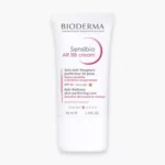 BIODERMA SENSIBIO AR BB CREAM TEINTE 40 ML