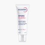 BIODERMA SENSIBIO AR CREME 40ML