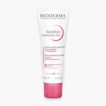 BIODERMA SENSIBIO RICH 40ML