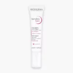 BIODERMA SENSIBIO CONTOUR YEUX 15ML