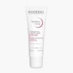 BIODERMA SENSIBIO FORTE 40ML